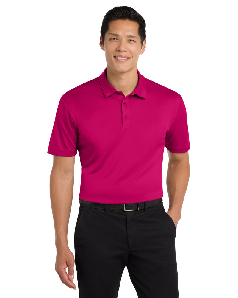 Pink-raspberry