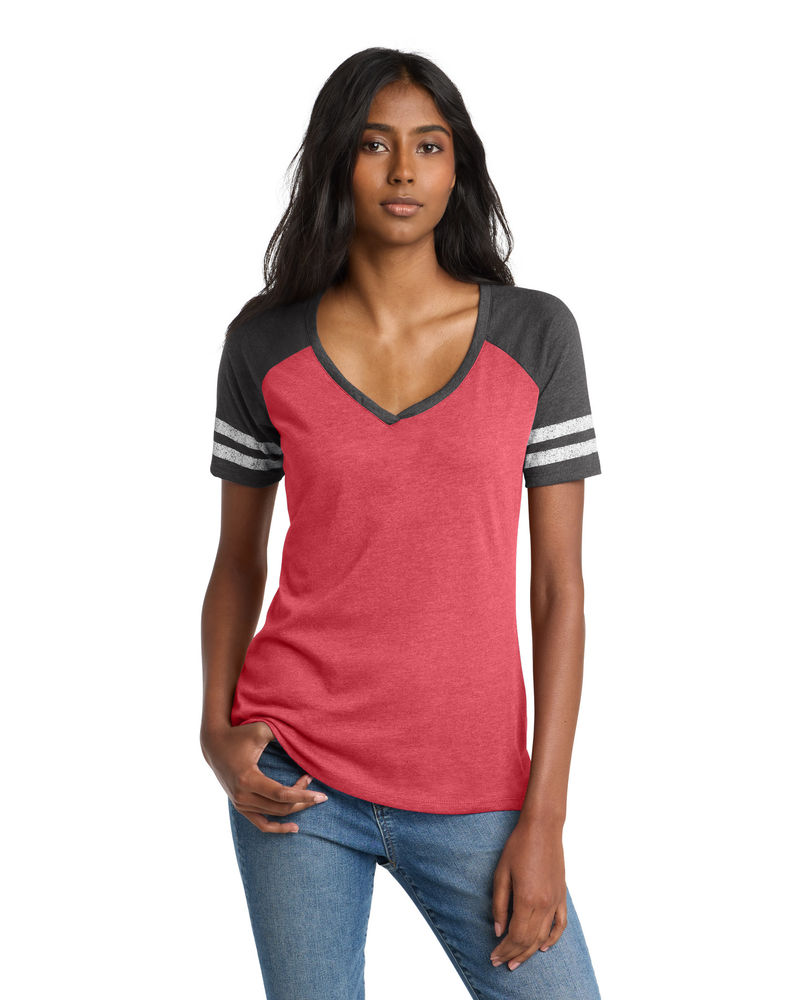 Heathered-red-heathered-charcoal