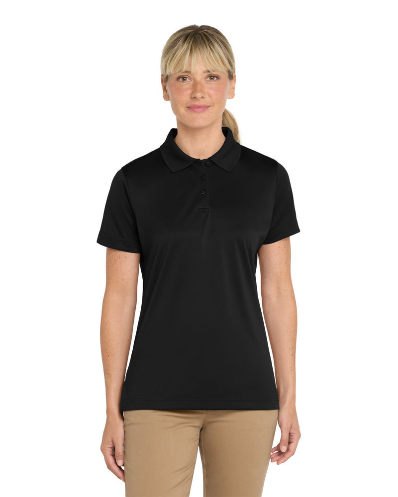 CornerStone ®  Women's Select Snag-Proof Polo. CS413