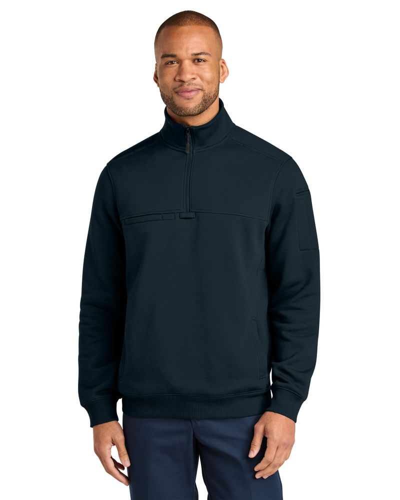 Navy-blue