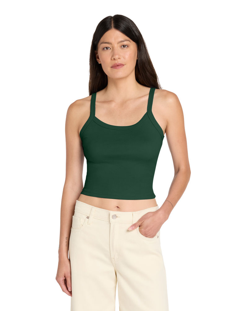 Solid-forest-blend