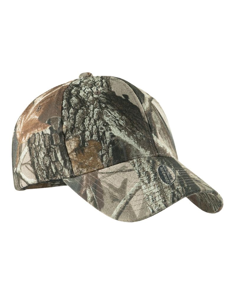Realtree-hardwoods