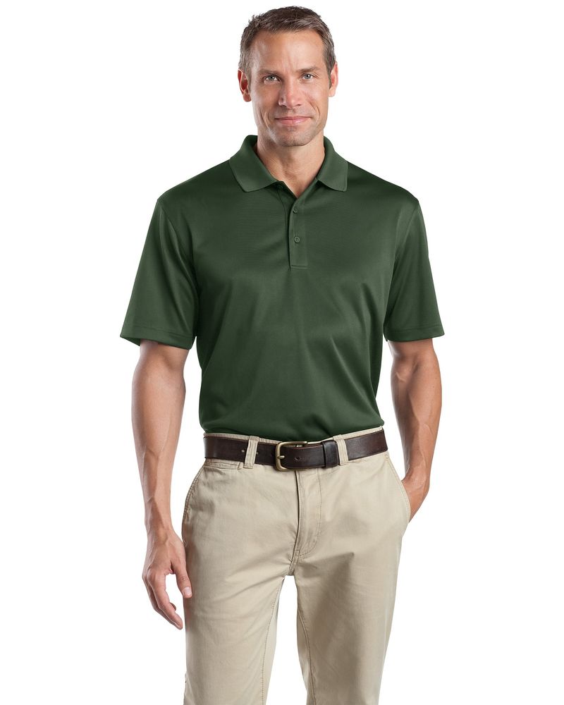 Dark-green
