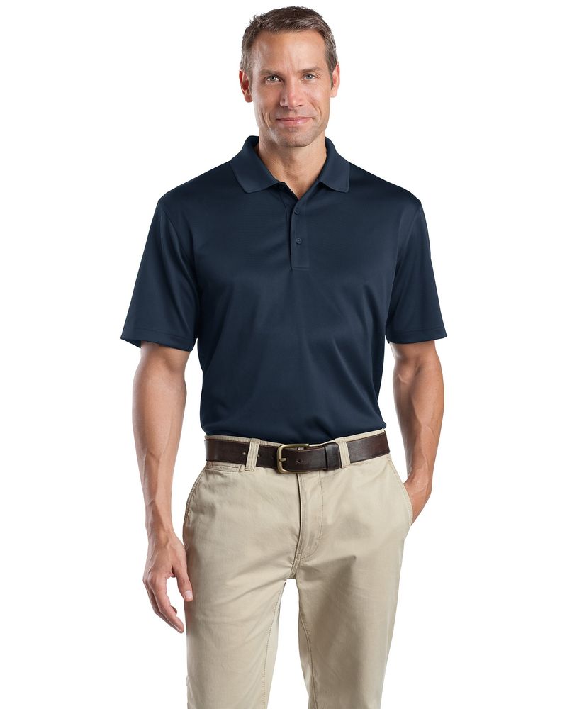 Dark-navy