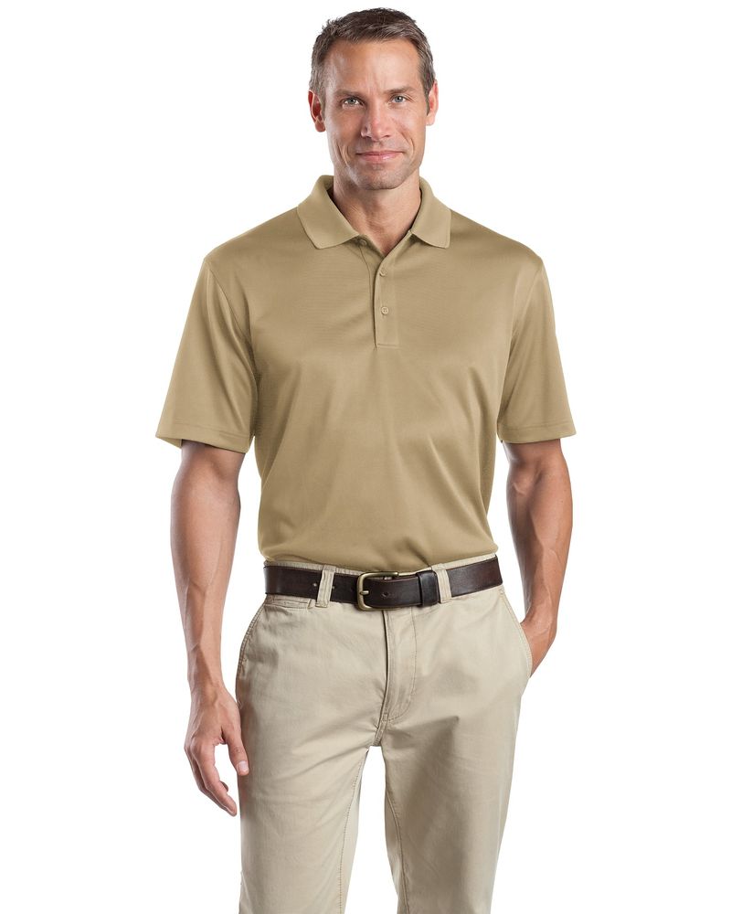 Tan