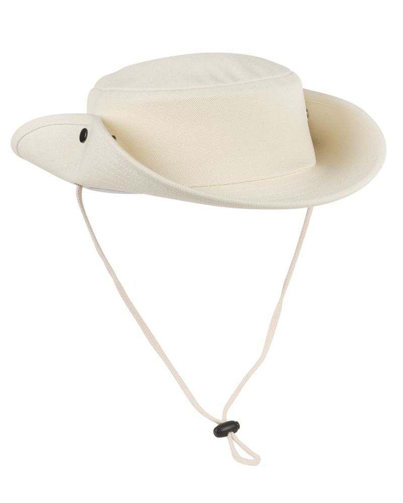Port Authority ®  Outback Hat.  HCF