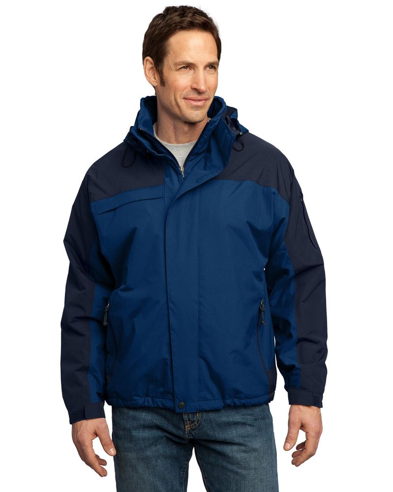 Regatta-blue-navy