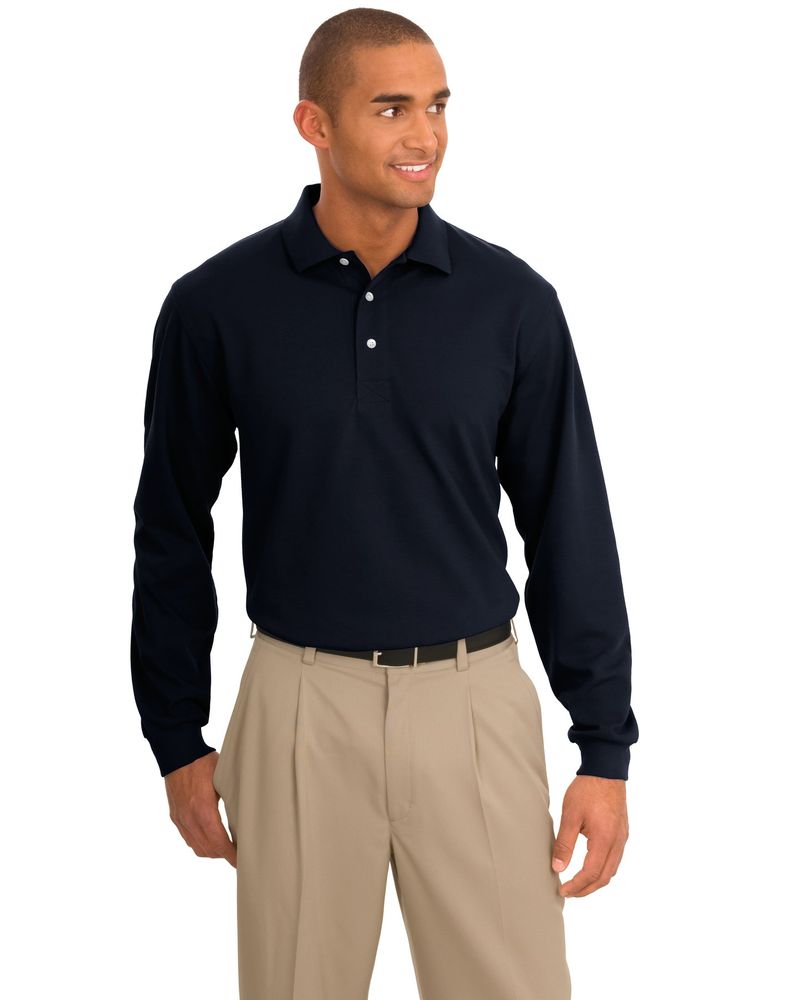 Classic-navy