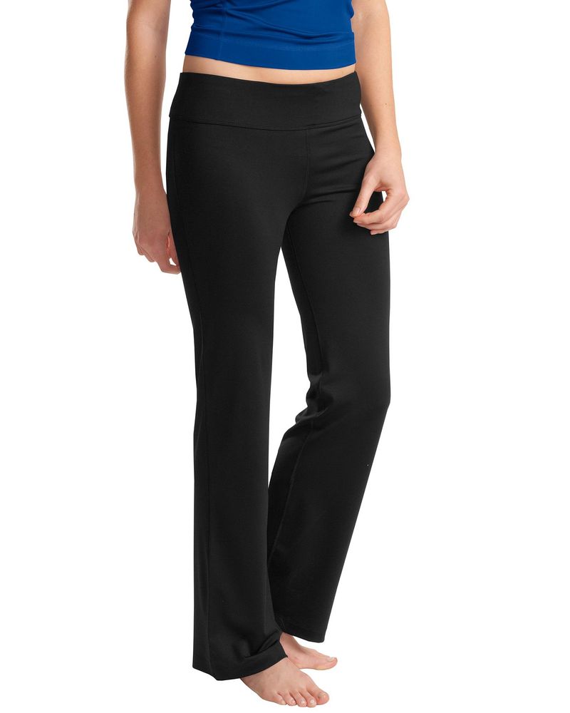 Sport-Tek ®  Women's NRG Fitness Pant. LPST880