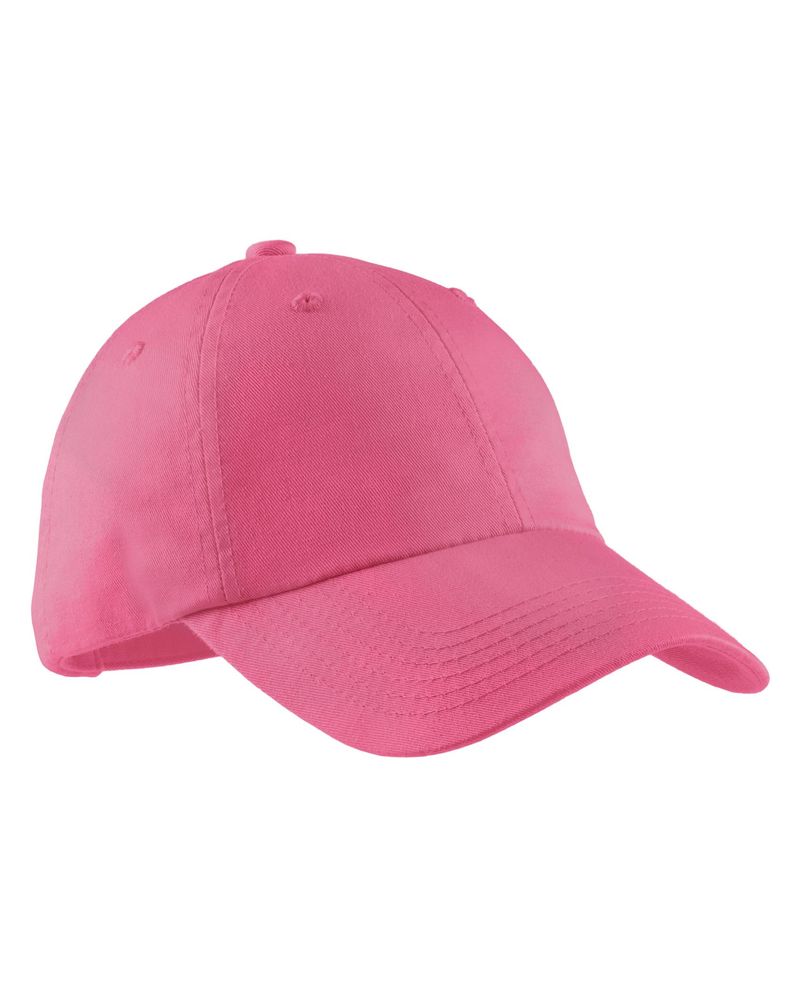 Bright-pink
