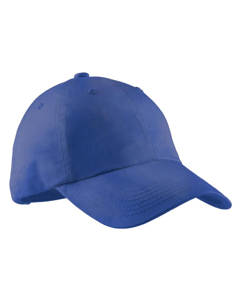 Faded-blue