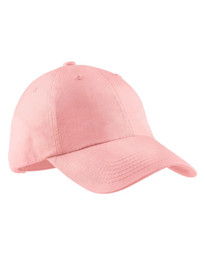 Light-pink