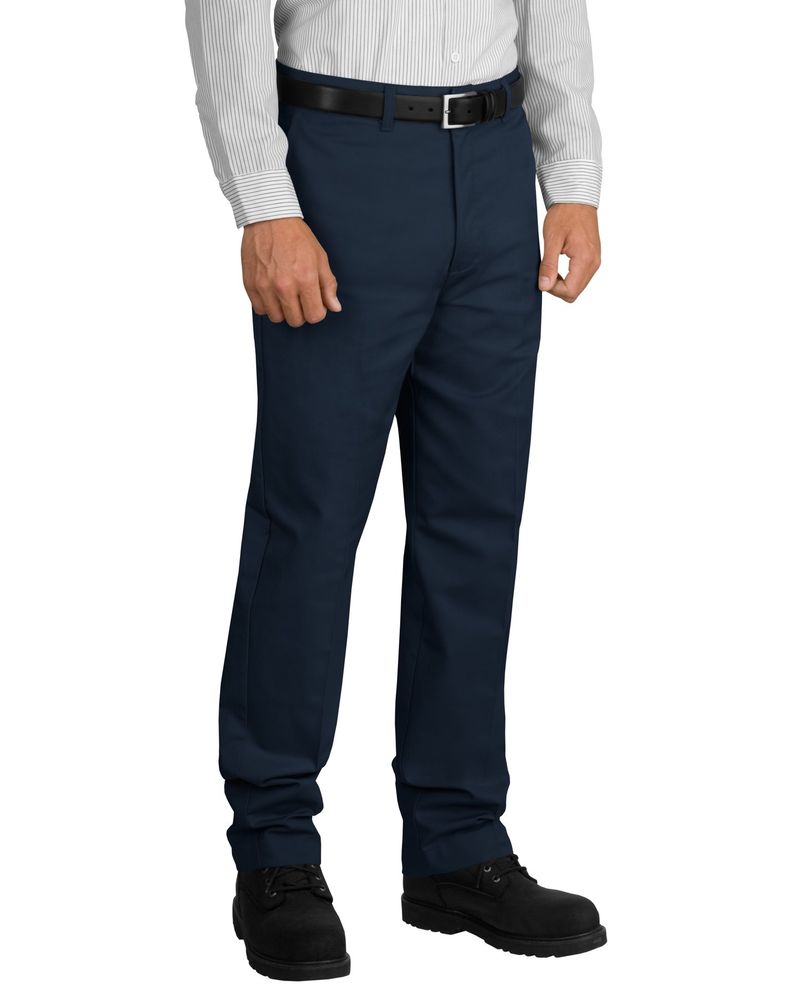 Red Kap ®  Industrial Work Pant.  PT20