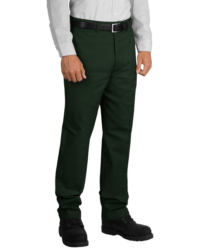 Spruce-green