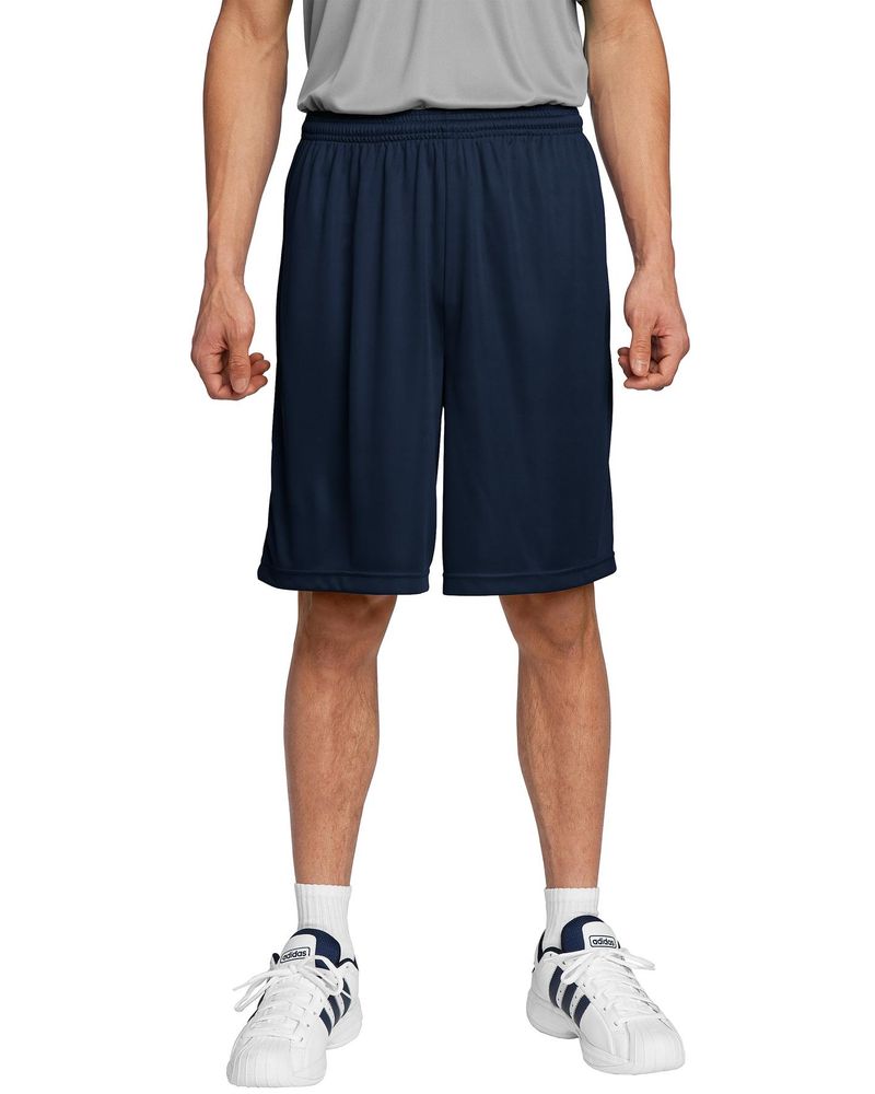True-navy