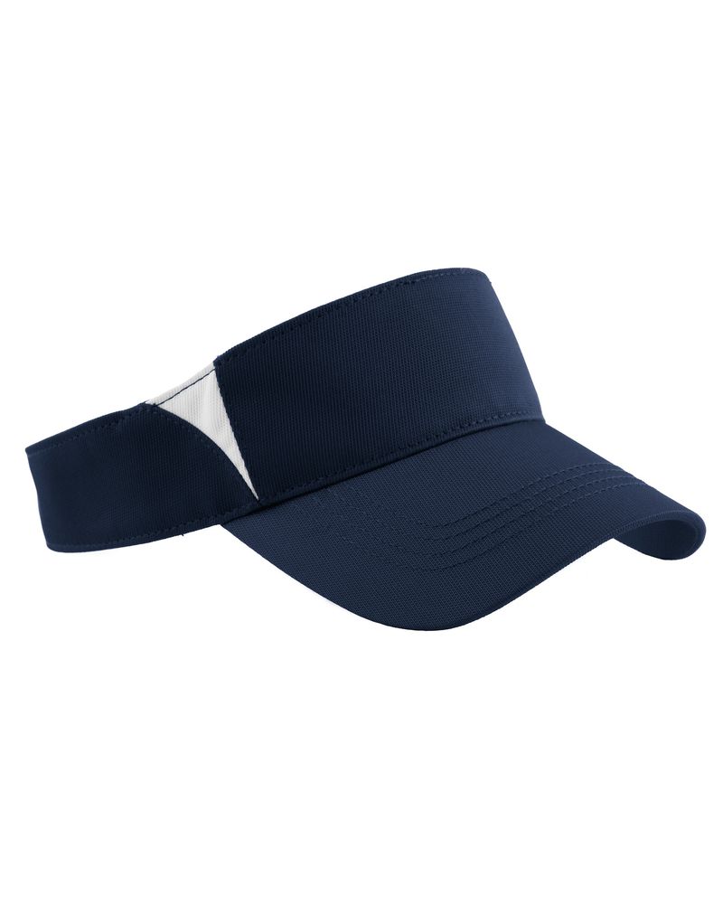 True-navy-white