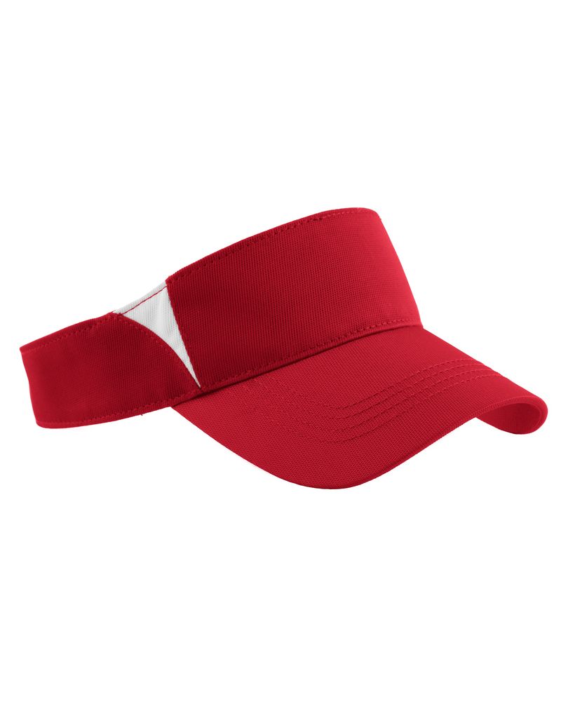 True-red-white
