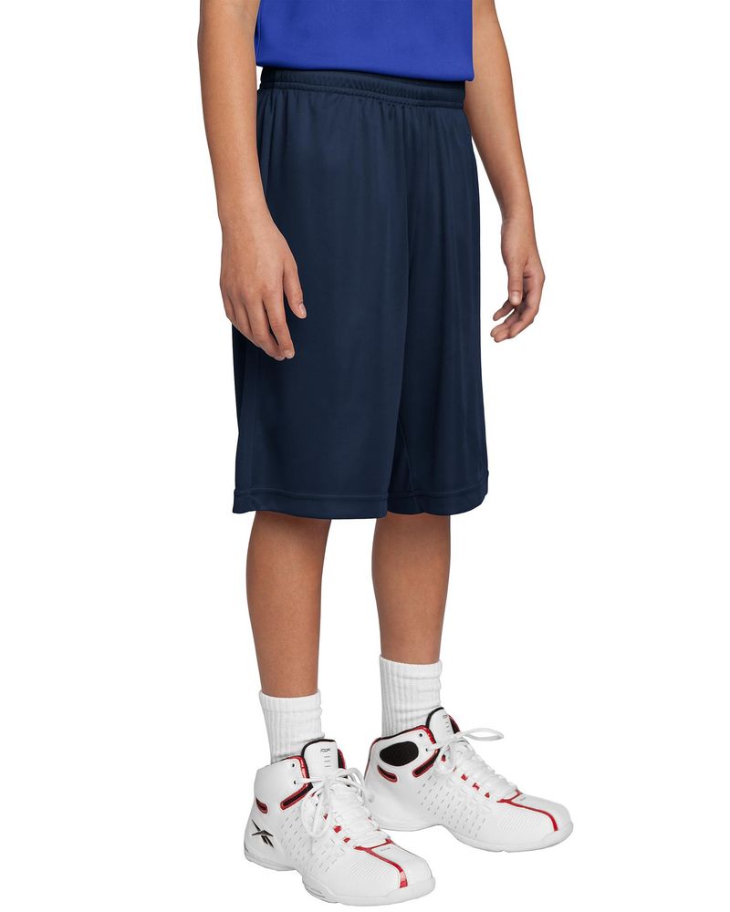 True-navy