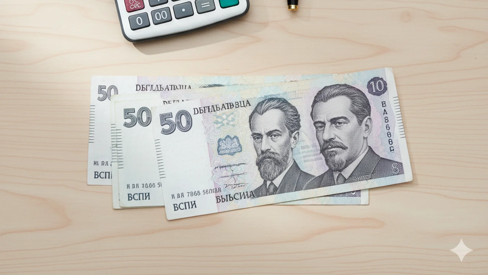 Υπολογιστής κόστους αγοράς ακινήτου - συμβολαιογραφικά τέλη και φόροι