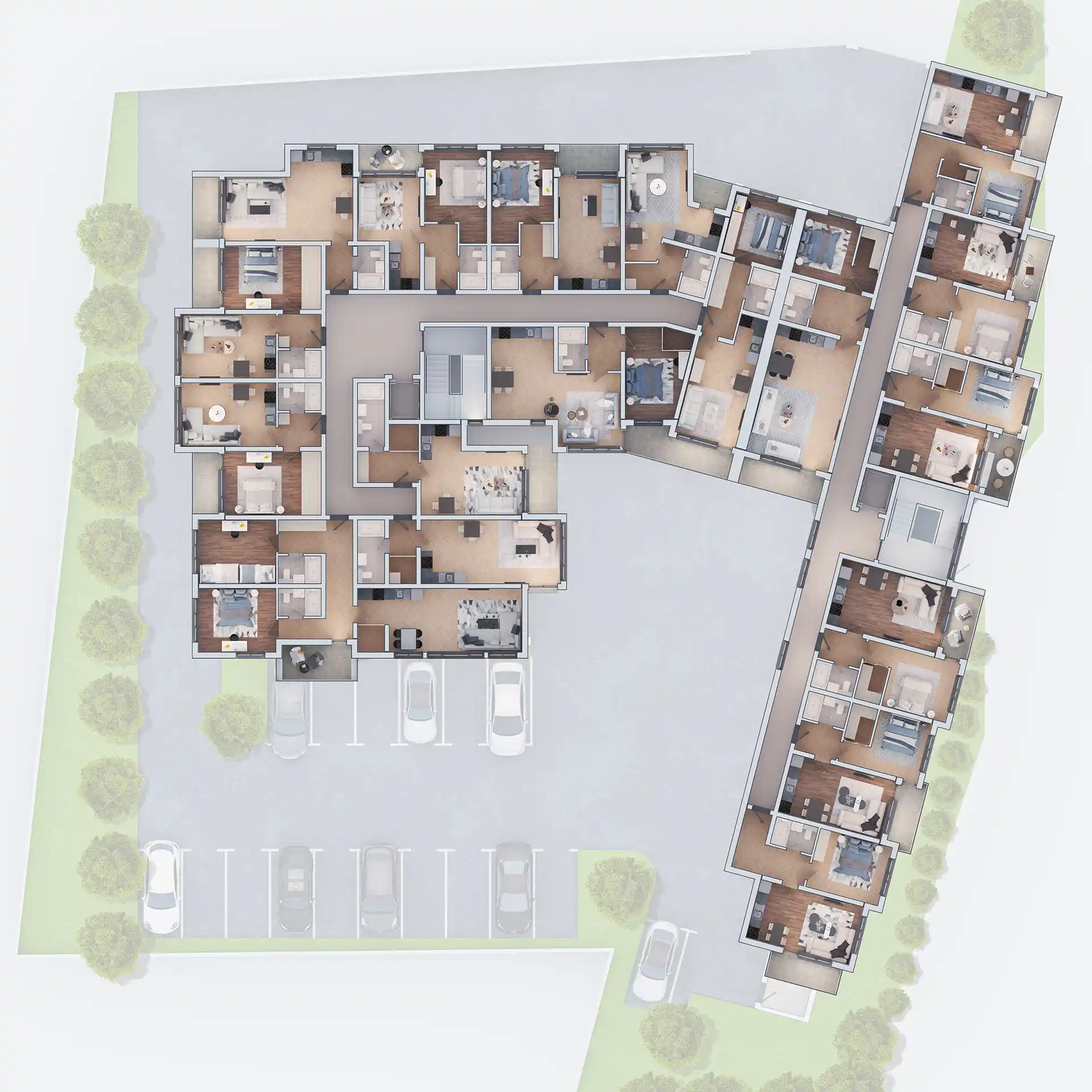 Property - View 5