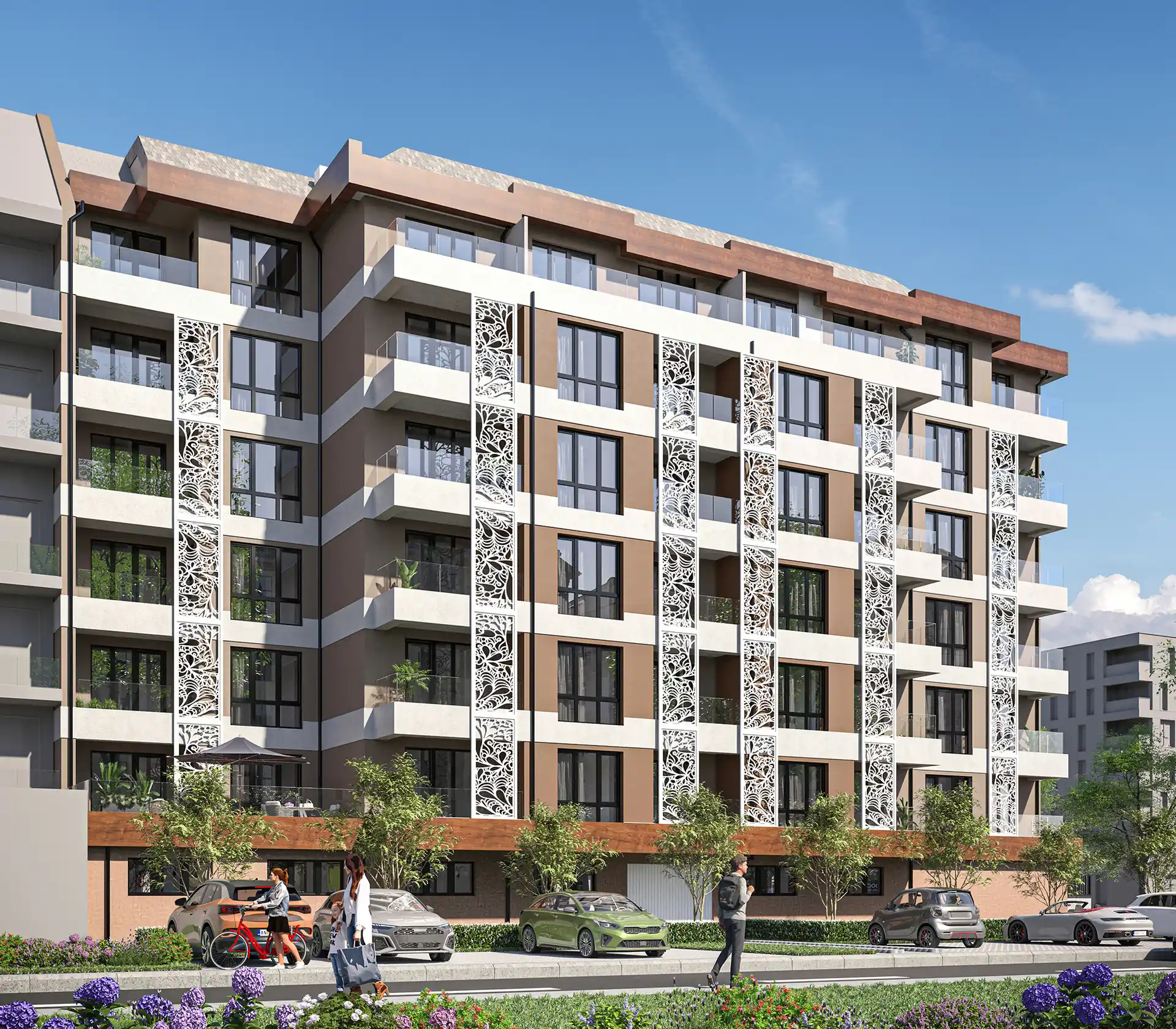 Property - View 2