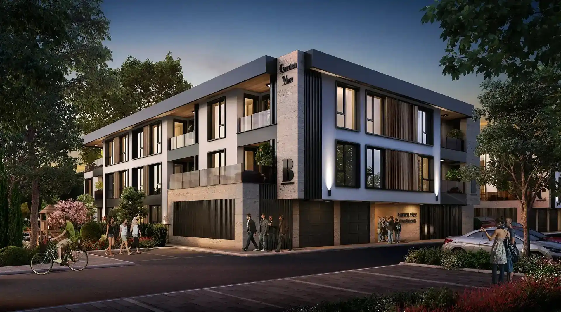 Property - View 3