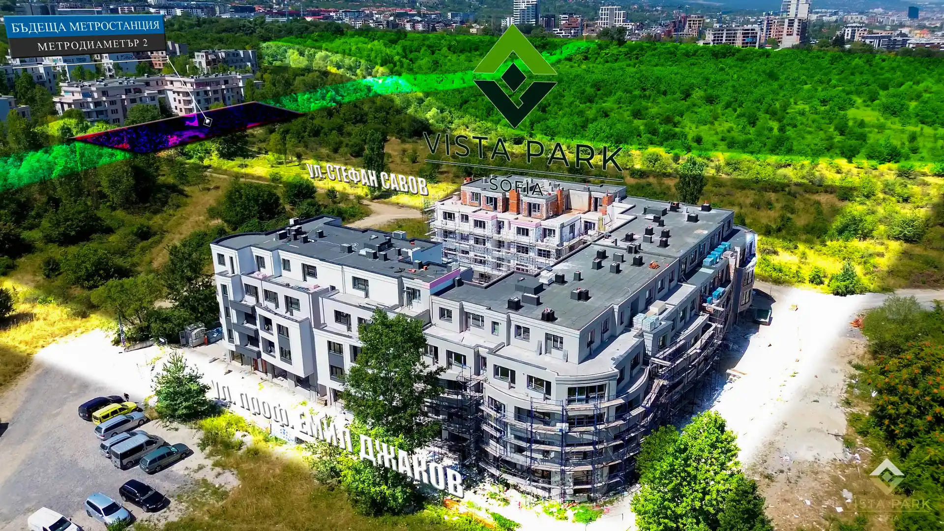 Property - View 6