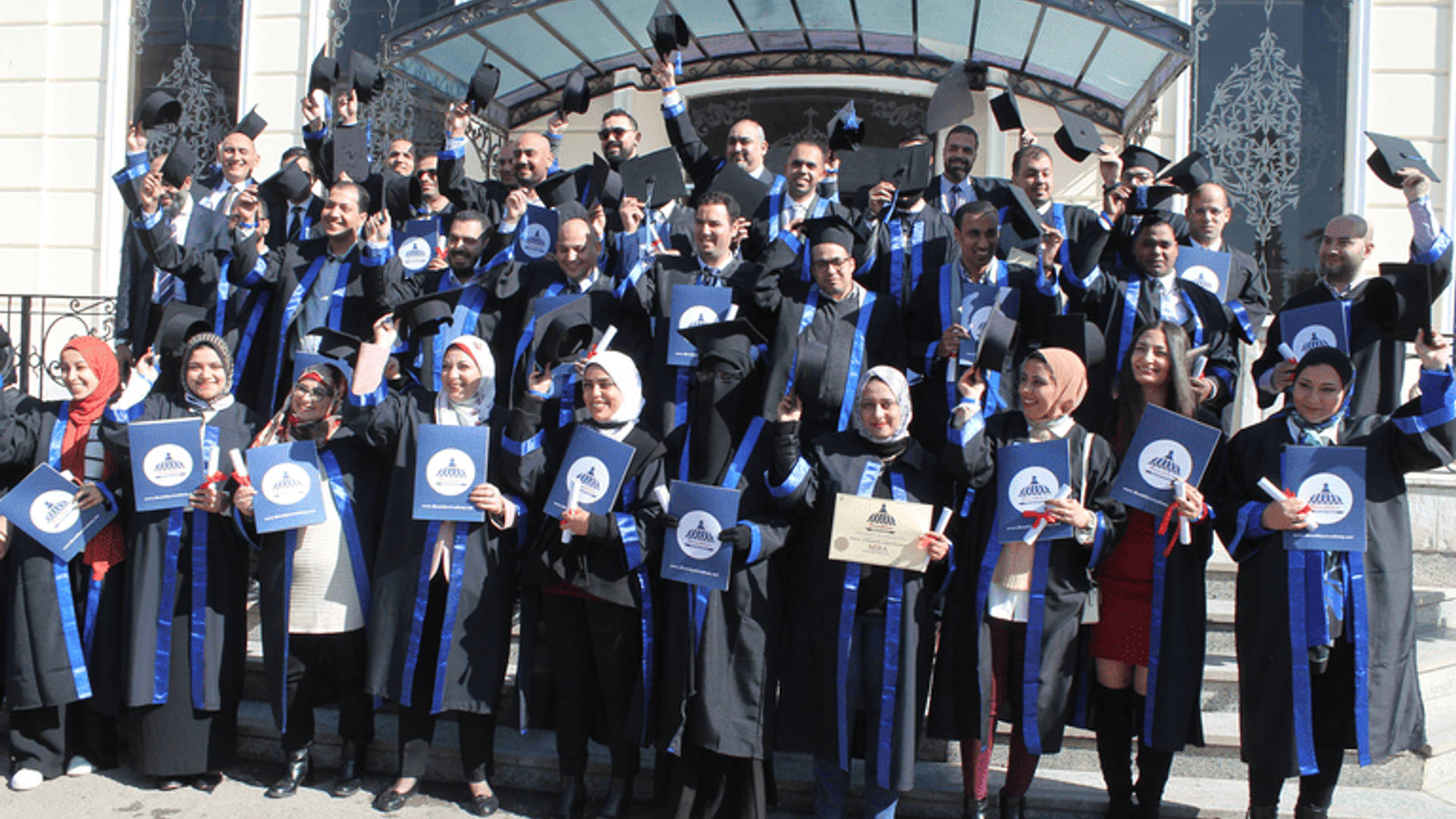 Brooklyn Business School enables students with skills and leadership