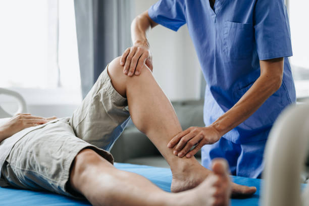 MBA In Physical Therapy Program