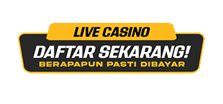 Daftar Sekarang