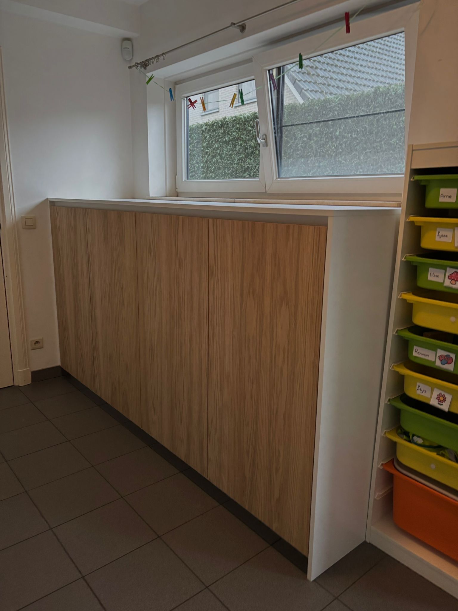 1466b888-eba5-4e0f-bdc1-58132b85d87e.JPG - 37