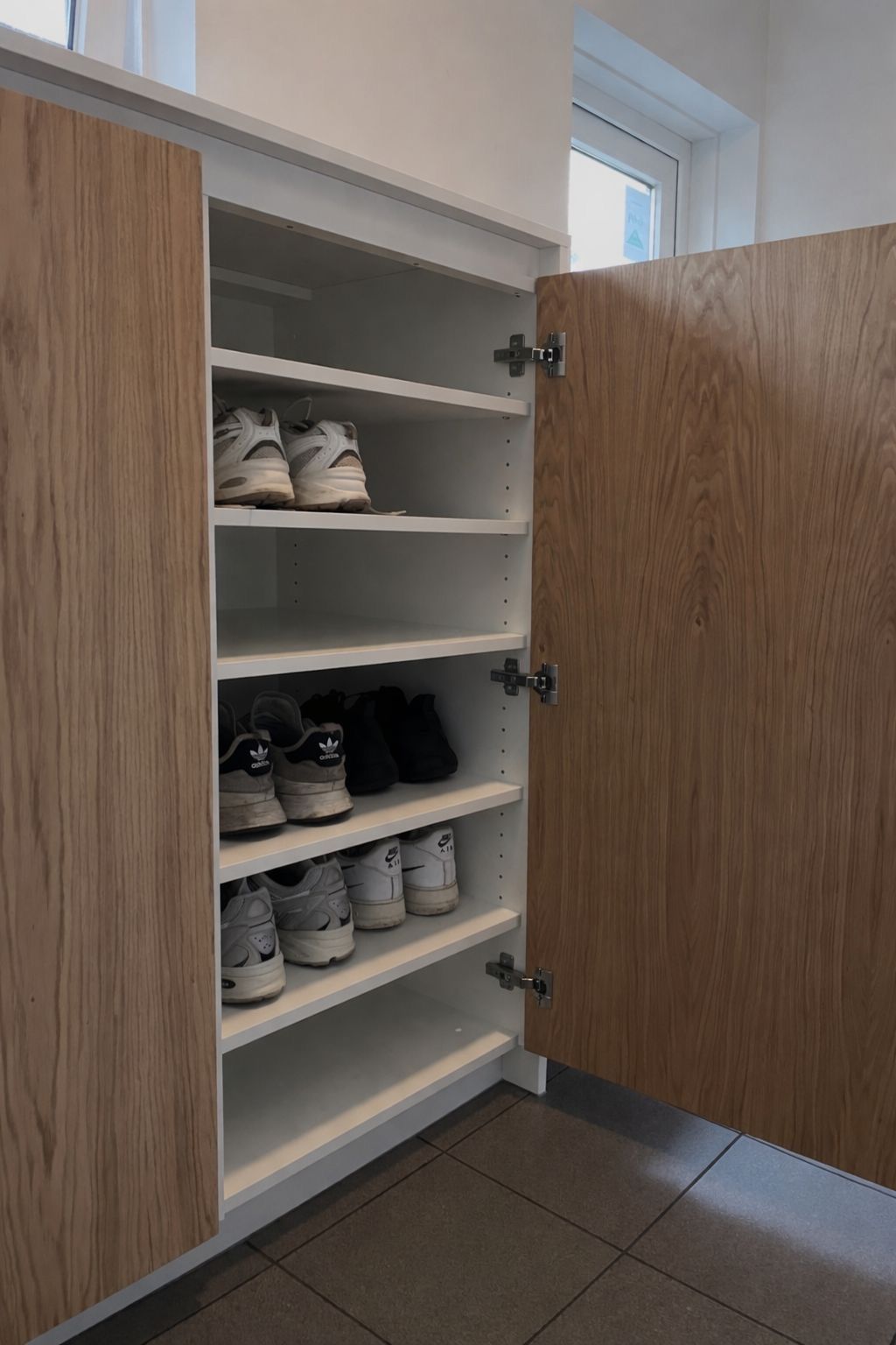 3973b0af-1d68-4287-ab8b-f555701fbe78.JPG - 35