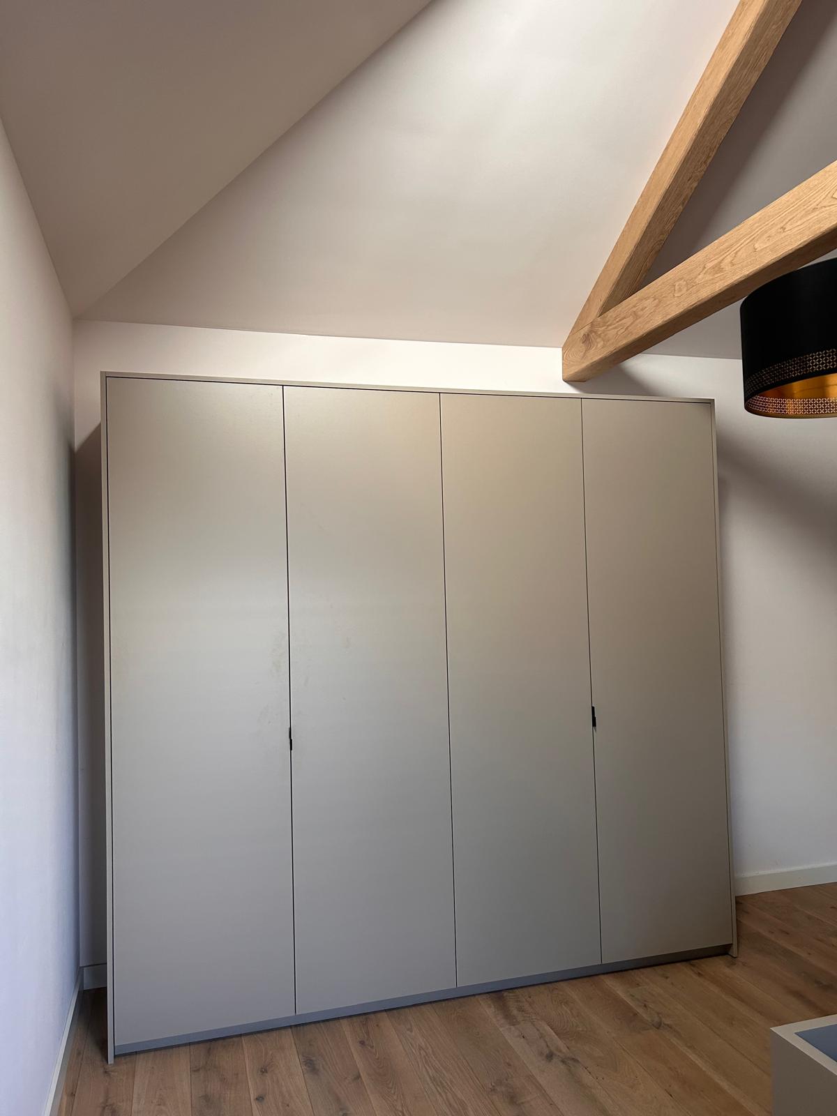 QBAT1425_1_.JPG - 31