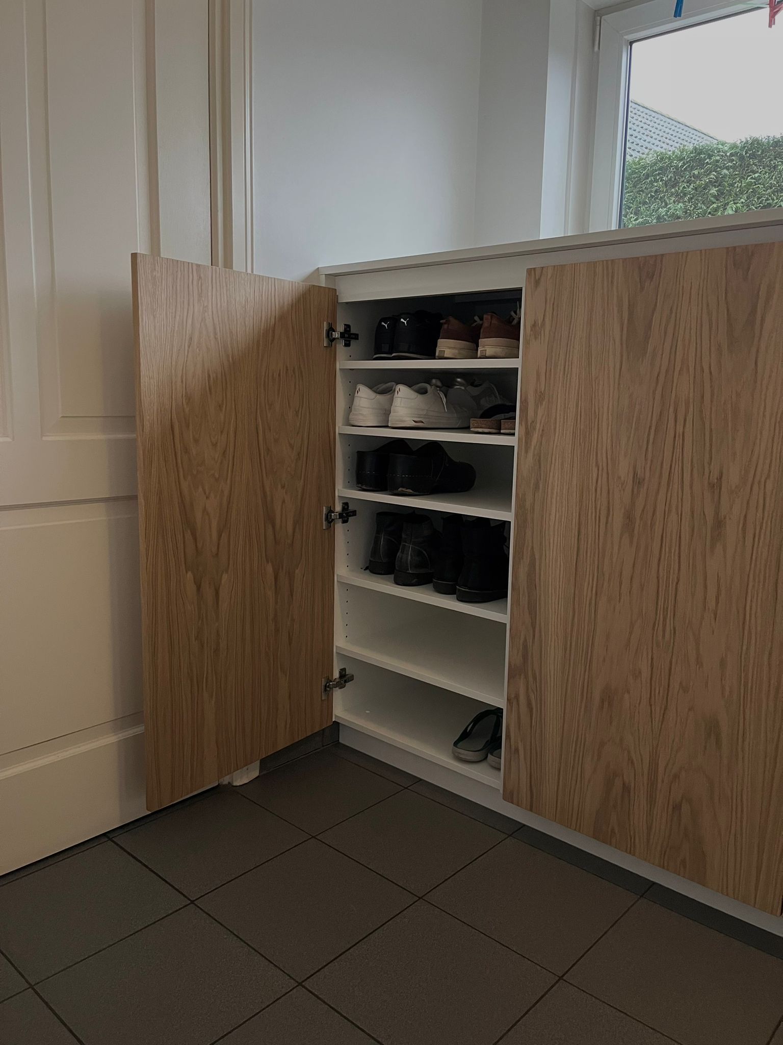 c4efb8dd-98c7-4d6e-97c6-caf07e0efa53.JPG - 36