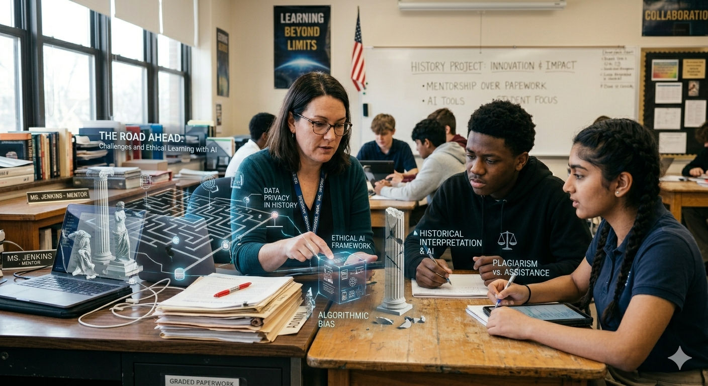 Future of Education