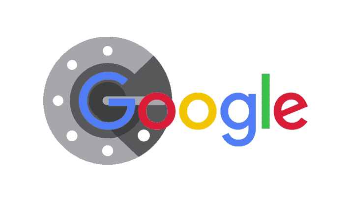 Google Authority