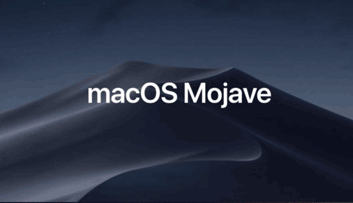 how to download macos mojave without app store