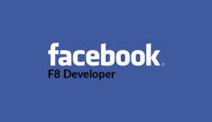 karena virus corona facebook batalkan f8 developer