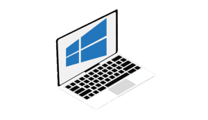 6 software wajib diinstall setelah install ulang Windows 10
