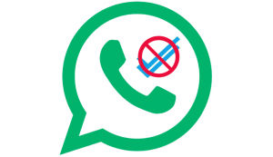 Cara mudah disable double ceklist Whatsapp