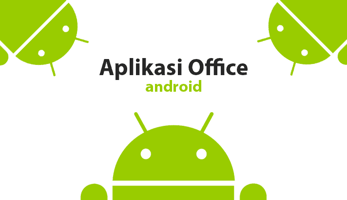 Office android