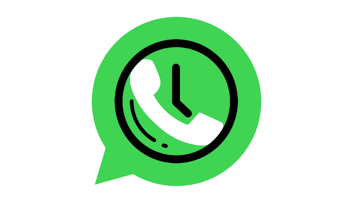 Cara mengirim pesan terjadwal pada Whatsapp - Ikirangga