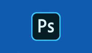 Adobe Photoshop Camera rilis resmi