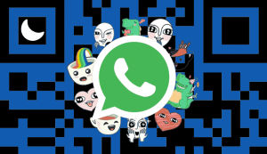 5 fitur terbaru whatsapp tahun 2020