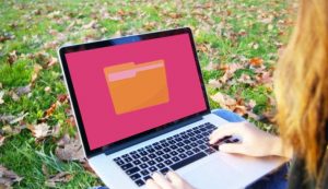 menampilkan-hidden-folder-macOS menampilkan hidden folder macOS