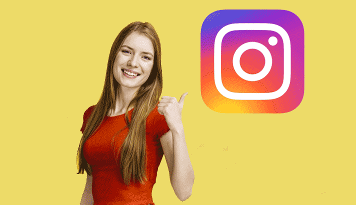 cara download photo Instagram