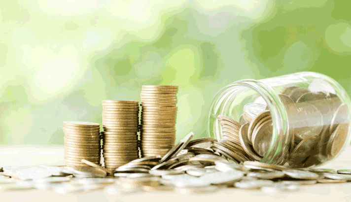 Beli domain dengan harga terjangkau