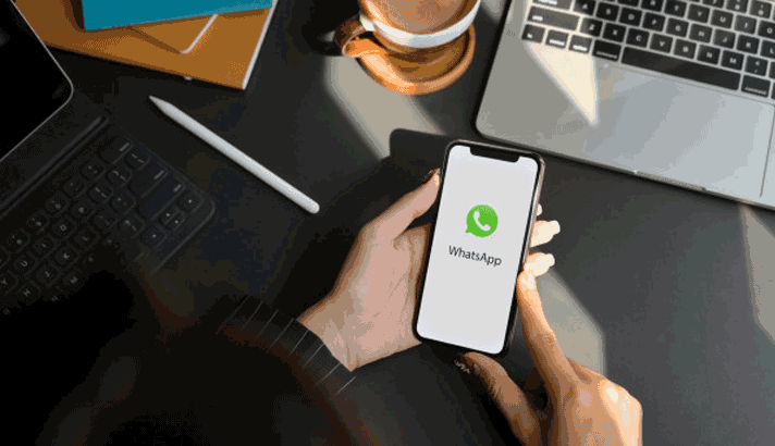 Fitur Belanja di Whatsapp Business Indonesia