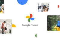 Google Photo Stop dukungan unlimited storage Google Photo Stop dukungan unlimited storage