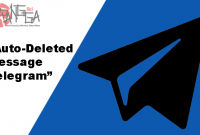 Ada fitur terbaru Telegram, salah satunya Auto-Delete Message Ada fitur terbaru Telegram, salah satunya Auto-Delete Message